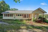1288 Rose Lane - Photo 1