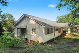 1288 Rose Lane - Photo 3