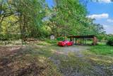 1288 Rose Lane - Photo 5