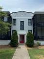 128 Peachtree Memorial Drive - Photo 1