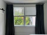 128 Peachtree Memorial Drive - Photo 10