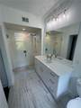 128 Peachtree Memorial Drive - Photo 11