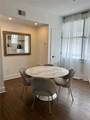 128 Peachtree Memorial Drive - Photo 12