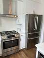 128 Peachtree Memorial Drive - Photo 13