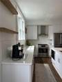 128 Peachtree Memorial Drive - Photo 14
