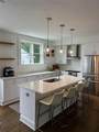 128 Peachtree Memorial Drive - Photo 15