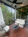 128 Peachtree Memorial Drive - Photo 17