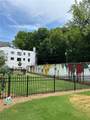 128 Peachtree Memorial Drive - Photo 19