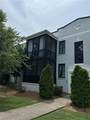 128 Peachtree Memorial Drive - Photo 2