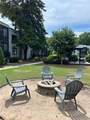 128 Peachtree Memorial Drive - Photo 20
