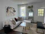 128 Peachtree Memorial Drive - Photo 3