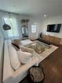128 Peachtree Memorial Drive - Photo 4