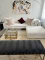 128 Peachtree Memorial Drive - Photo 5
