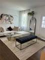 128 Peachtree Memorial Drive - Photo 7