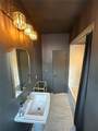 128 Peachtree Memorial Drive - Photo 8