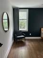 128 Peachtree Memorial Drive - Photo 9
