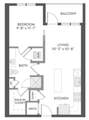 1400 Lake Hearn Drive - Photo 11