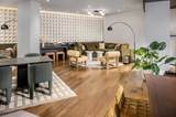 1400 Lake Hearn Drive - Photo 15