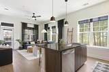 1400 Lake Hearn Drive - Photo 2