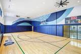 1400 Lake Hearn Drive - Photo 22