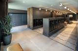1400 Lake Hearn Drive - Photo 24