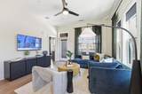 1400 Lake Hearn Drive - Photo 8
