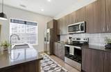 1400 Lake Hearn Drive - Photo 1