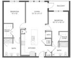 1400 Lake Hearn Drive - Photo 11