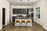1400 Lake Hearn Drive - Photo 4