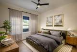 1400 Lake Hearn Drive - Photo 9