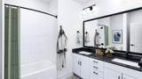 3890 Floyd Road - Photo 13