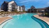 3890 Floyd Road - Photo 17