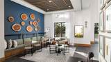 3890 Floyd Road - Photo 24