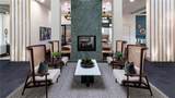 3890 Floyd Road - Photo 30