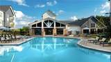 3890 Floyd Road - Photo 33