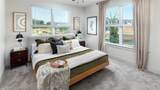 3890 Floyd Road - Photo 8