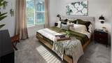 3890 Floyd Road - Photo 9