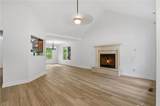 3552 Ridge Drive - Photo 10