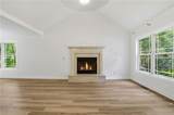 3552 Ridge Drive - Photo 11