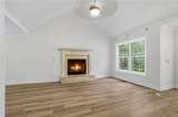 3552 Ridge Drive - Photo 12