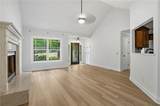 3552 Ridge Drive - Photo 13