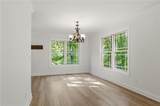 3552 Ridge Drive - Photo 14