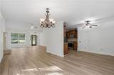 3552 Ridge Drive - Photo 15