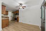 3552 Ridge Drive - Photo 16
