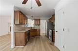 3552 Ridge Drive - Photo 17
