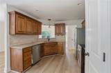 3552 Ridge Drive - Photo 18