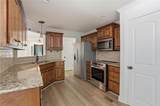 3552 Ridge Drive - Photo 19