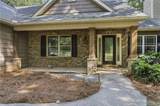 3552 Ridge Drive - Photo 2