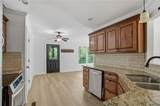 3552 Ridge Drive - Photo 20