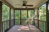 3552 Ridge Drive - Photo 21